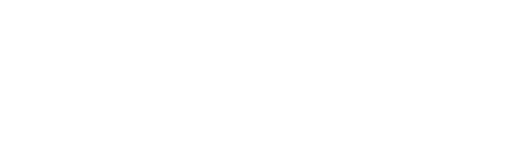 Le Chevalier Bleu